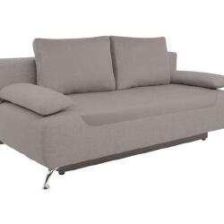 Sofa BR2283