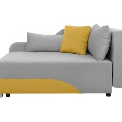 Sofa BR2292