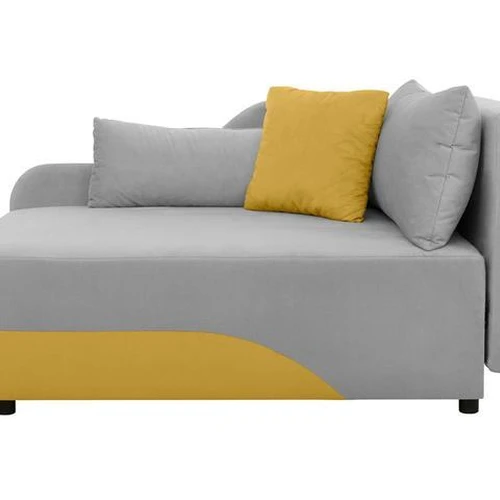 Sofa BR2292