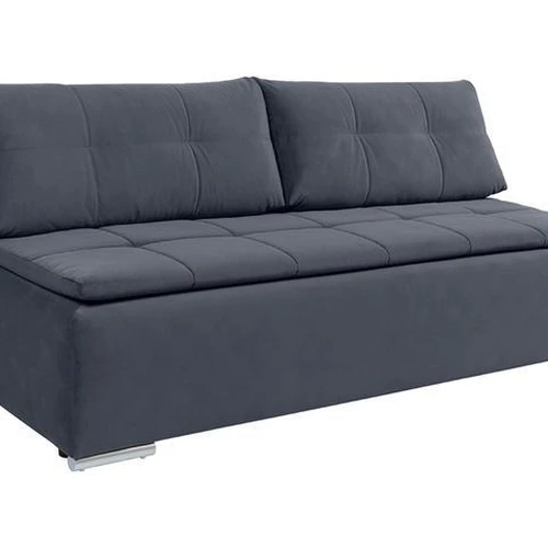 Sofa BR2293