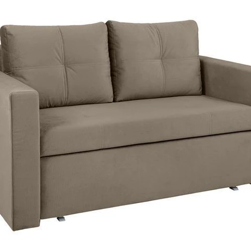 Sofa BR2301