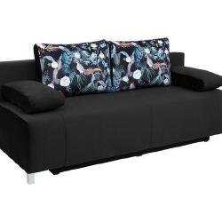 Sofa BR2302