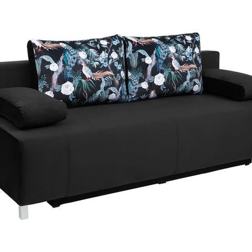 Sofa BR2302