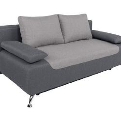 Sofa BR2303