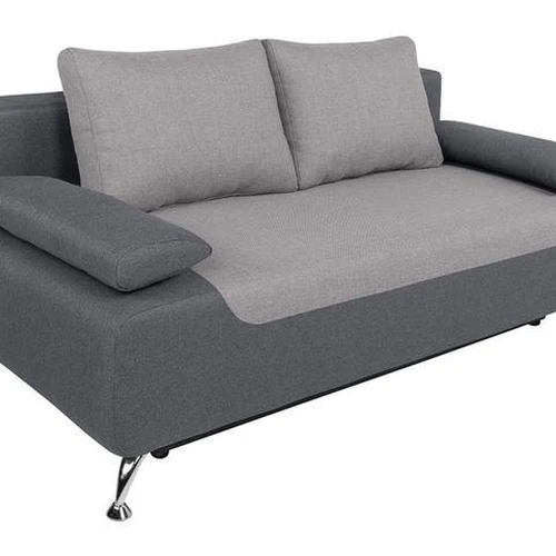 Sofa BR2303