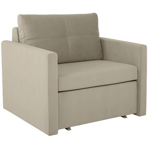 Sofa BR2461