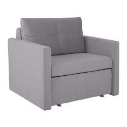 Sofa BR2464