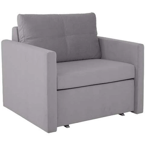 Sofa BR2464