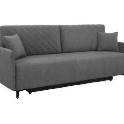 Sofa BR2465