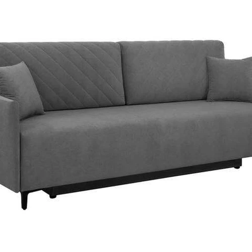 Sofa BR2465