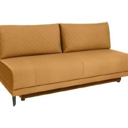 Sofa BR2467