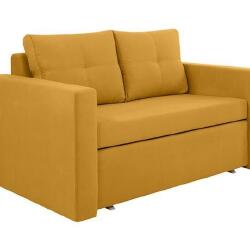 Sofa BR2468