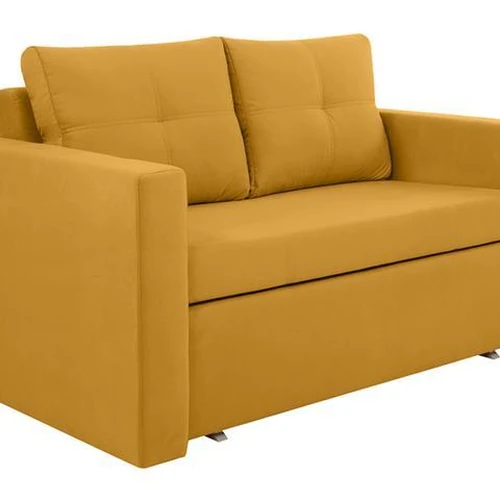 Sofa BR2468