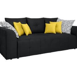 Sofa BR2605