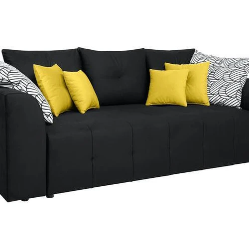 Sofa BR2605