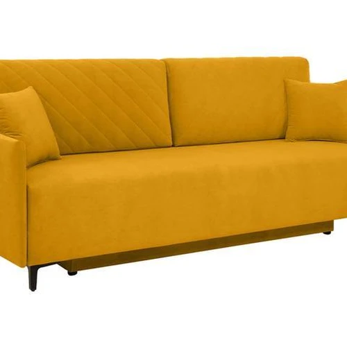 Sofa BR2624