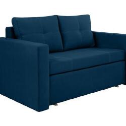 Sofa BR2628