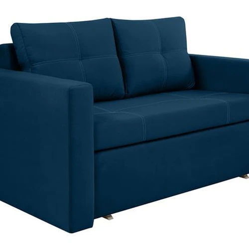 Sofa BR2628