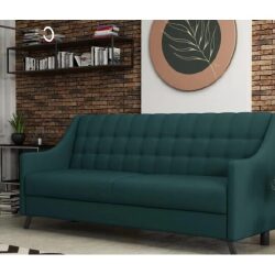 Sofa DA1160, turkio