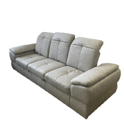 Sofa DENVER