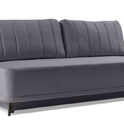 Sofa DIJON