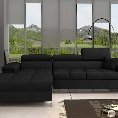 Sofa EL1097