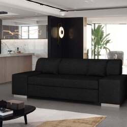 Sofa EL1200