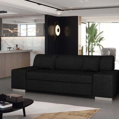 Sofa EL1200