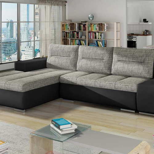 Sofa EL1226