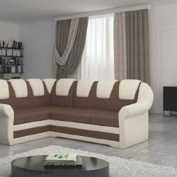 Sofa EL2950 - Sofos