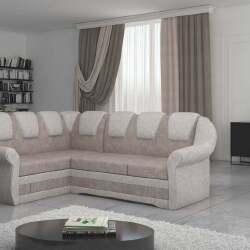 Sofa EL2950 - Sofos