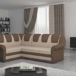 Sofa EL2950 - Sofos