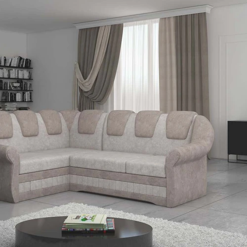 Sofa EL2950