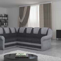 Sofa EL2950 - Sofos