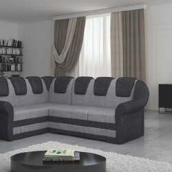 Sofa EL2950 - Sofos