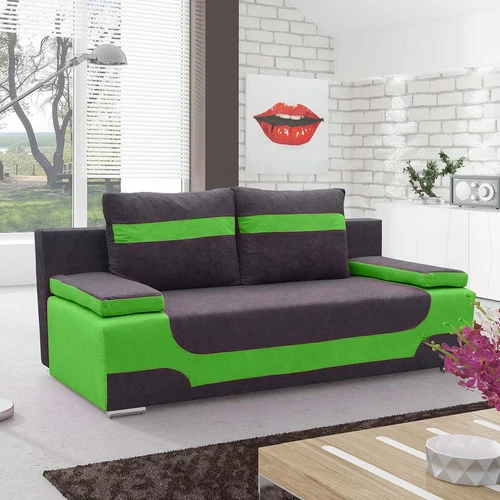 Sofa EL3529