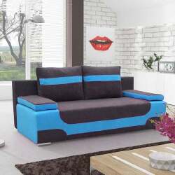 Sofa EL3529 - Sofos