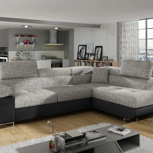 Sofa EL3550