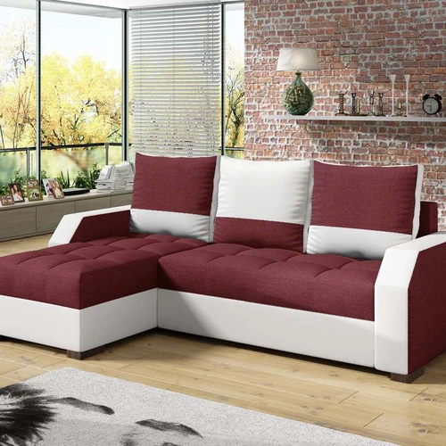 Sofa EL3654