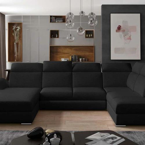 Sofa EL3954