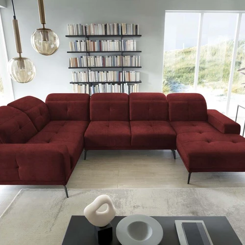 Sofa EL4001