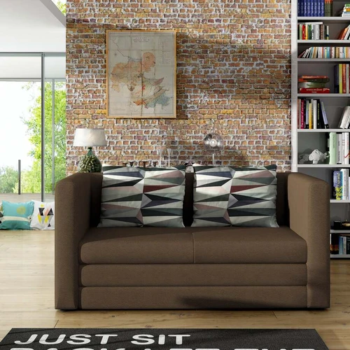 Sofa EL4135