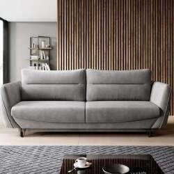 Sofa EL4142