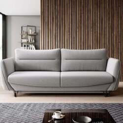 Sofa EL4142 - Sofos