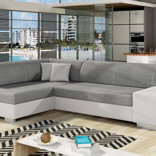 Sofa EL4175