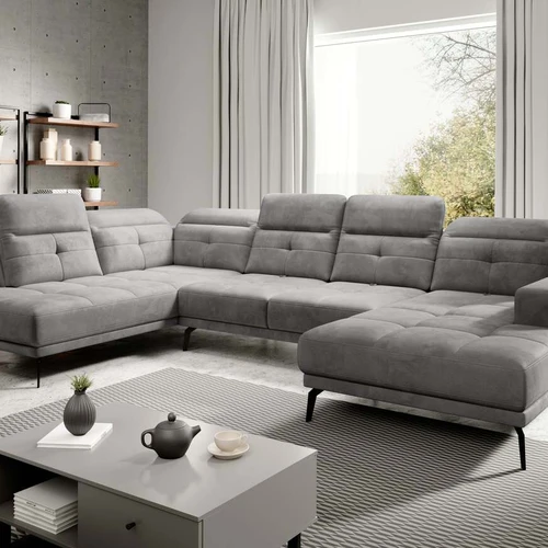 Sofa EL4287