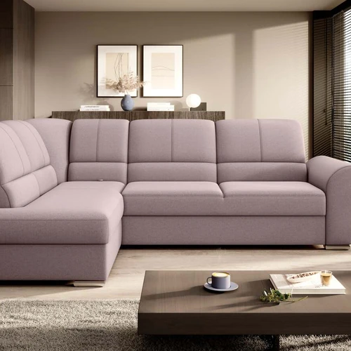 Sofa EL4636