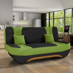 Sofa EL4722 - Sofos