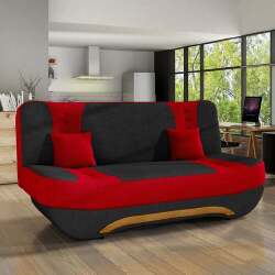 Sofa EL4722 - Sofos