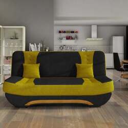 Sofa EL4722 - Sofos